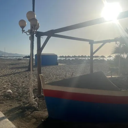 Carolina Appartement