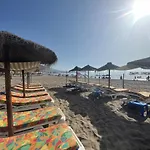 Carolina